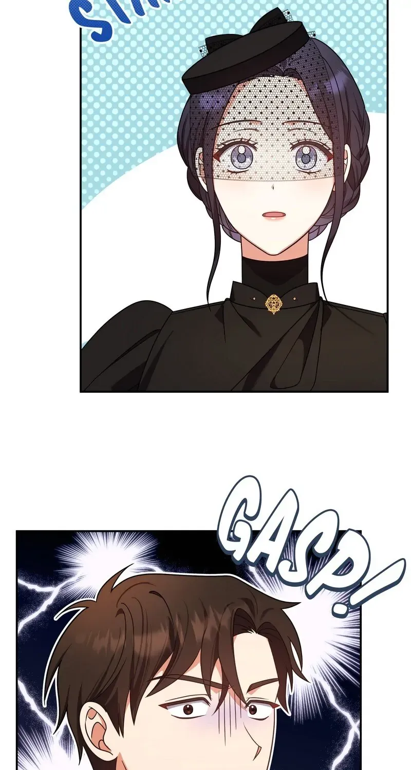 Princess Shuden Mangakakalot X Chapter 91 Page 38