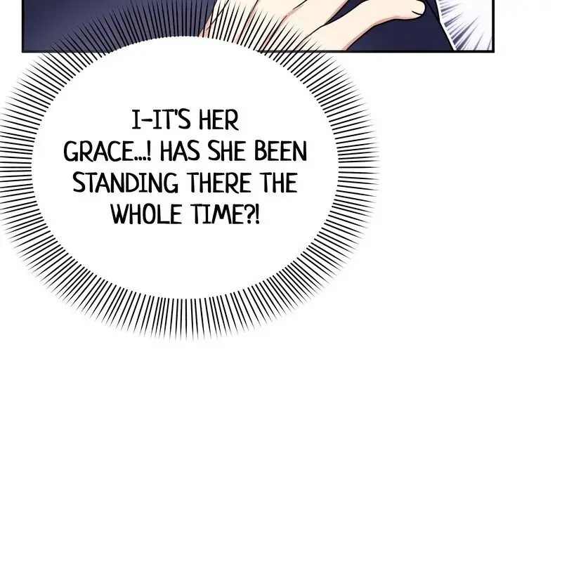 Princess Shuden Mangakakalot X Chapter 91 Page 40