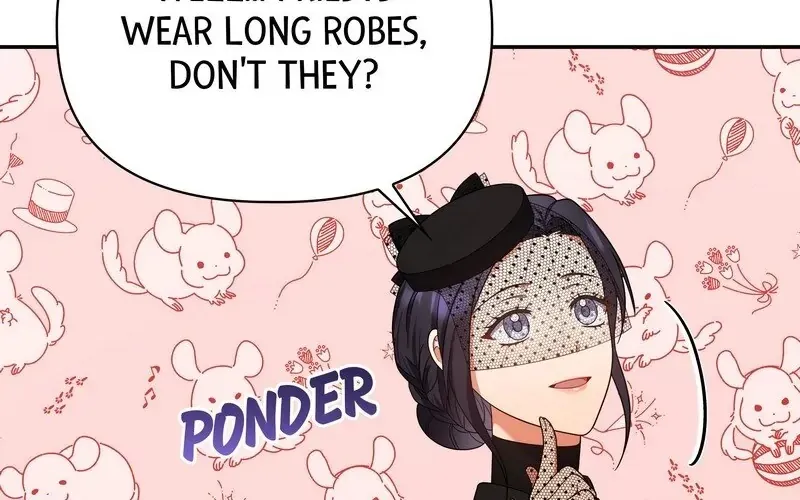 Princess Shuden Mangakakalot X Chapter 91 Page 42