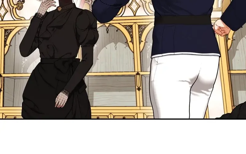Princess Shuden Mangakakalot X Chapter 91 Page 52