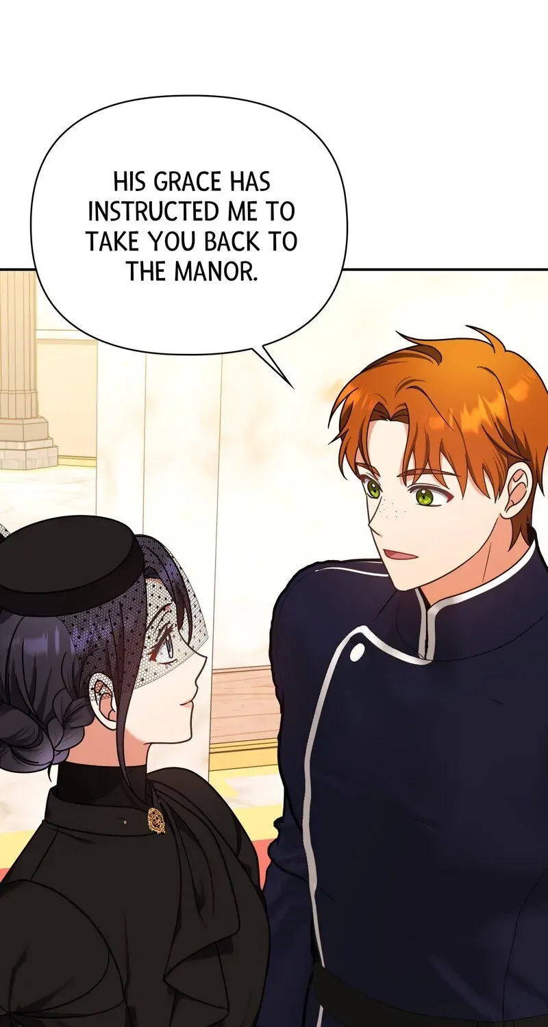Princess Shuden Mangakakalot X Chapter 91 Page 53