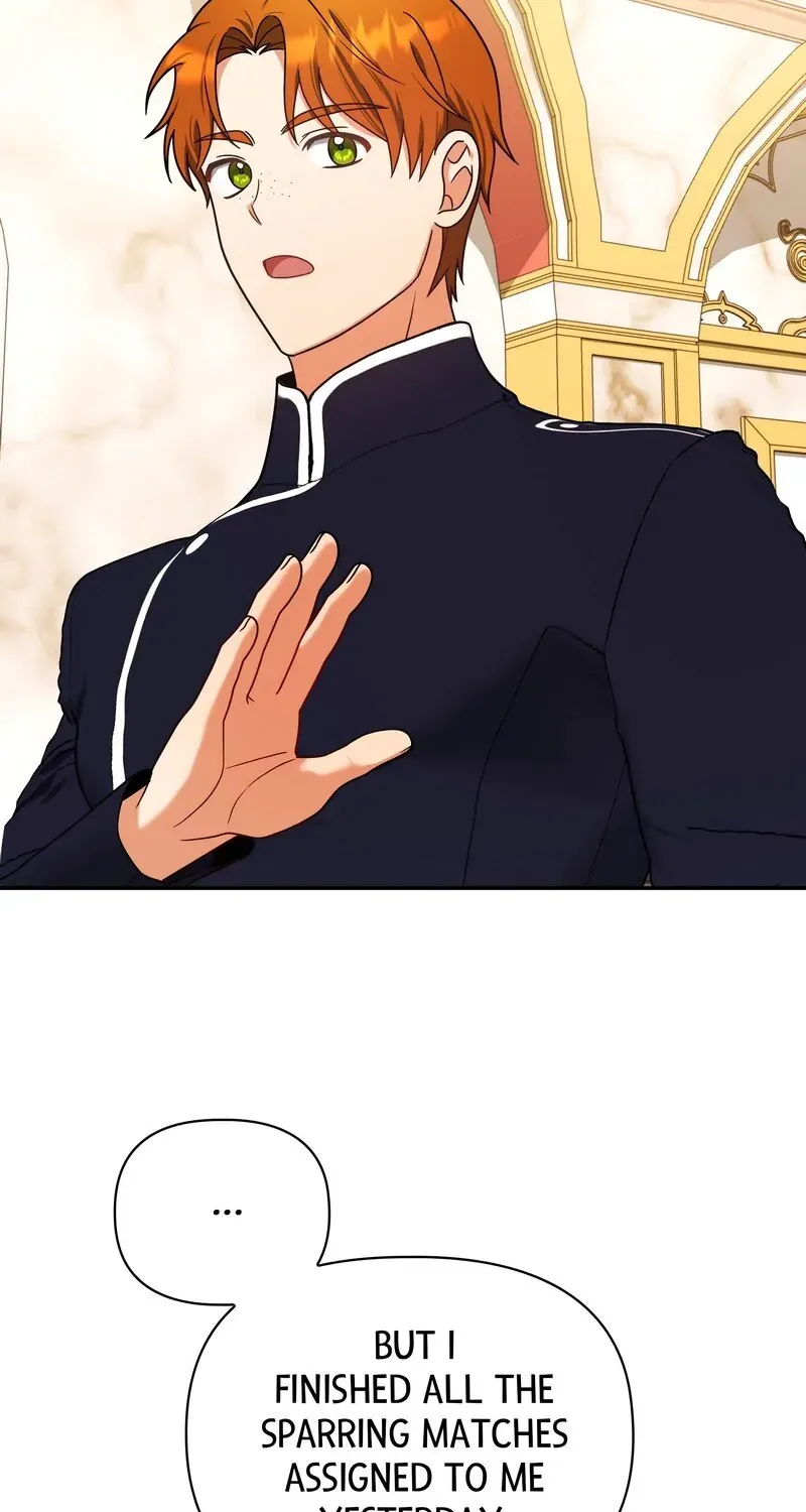 Princess Shuden Mangakakalot X Chapter 91 Page 57