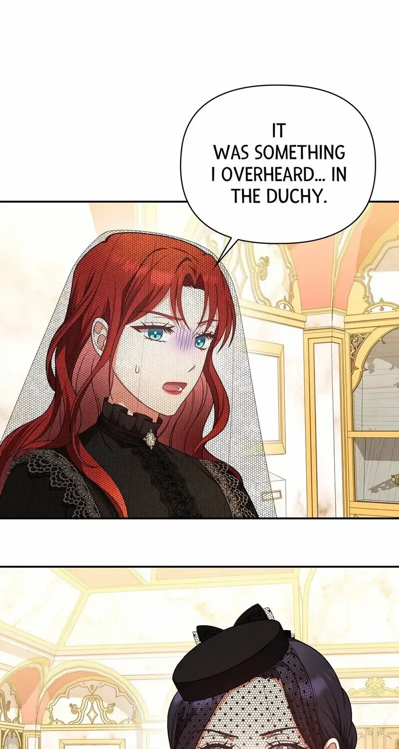 Princess Shuden Mangakakalot X Chapter 91 Page 7