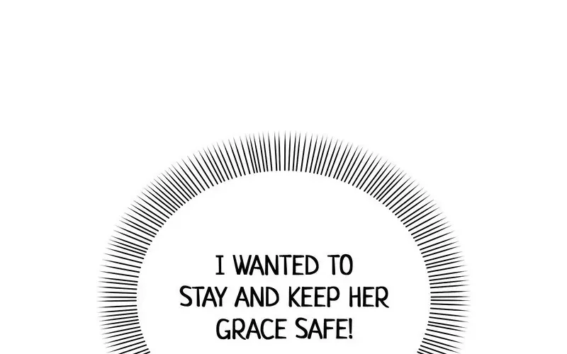 Princess Shuden Mangakakalot X Chapter 91 Page 61