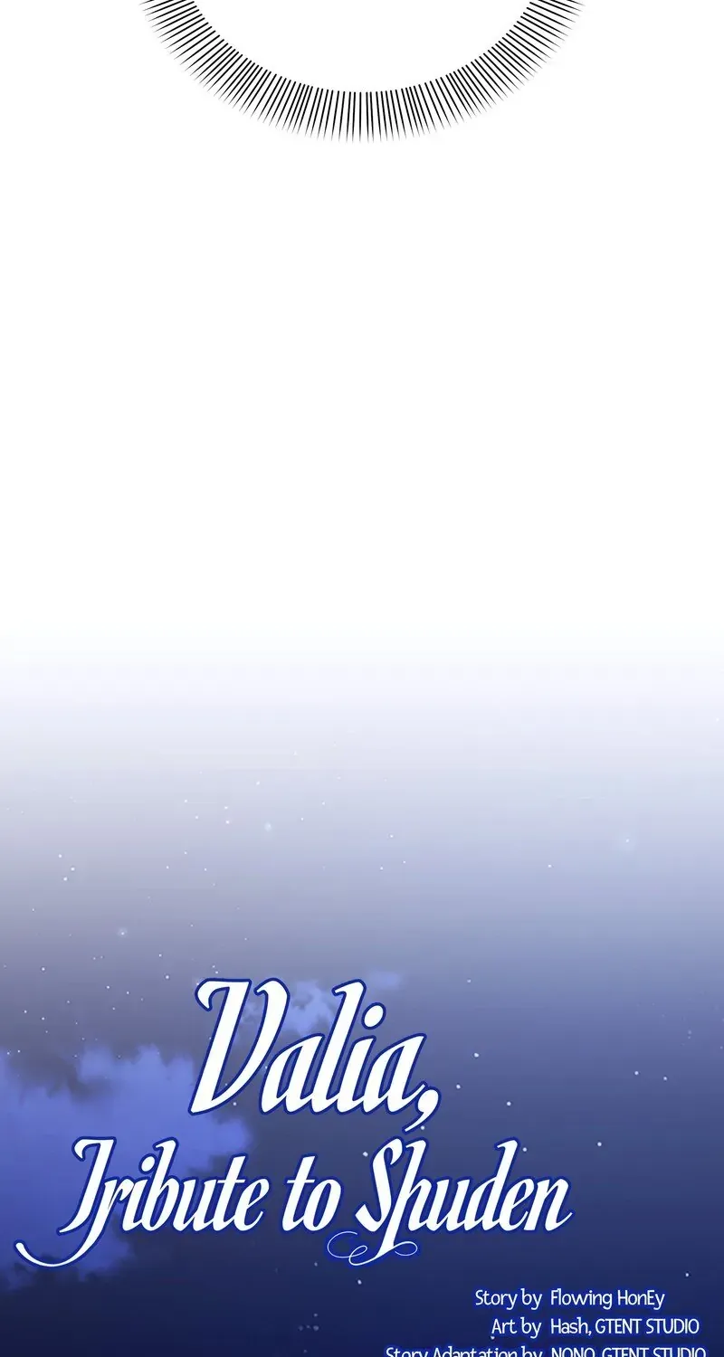 Princess Shuden Mangakakalot X Chapter 91 Page 62
