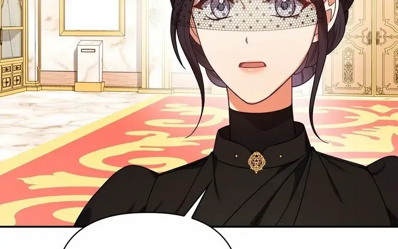 Princess Shuden Mangakakalot X Chapter 91 Page 8