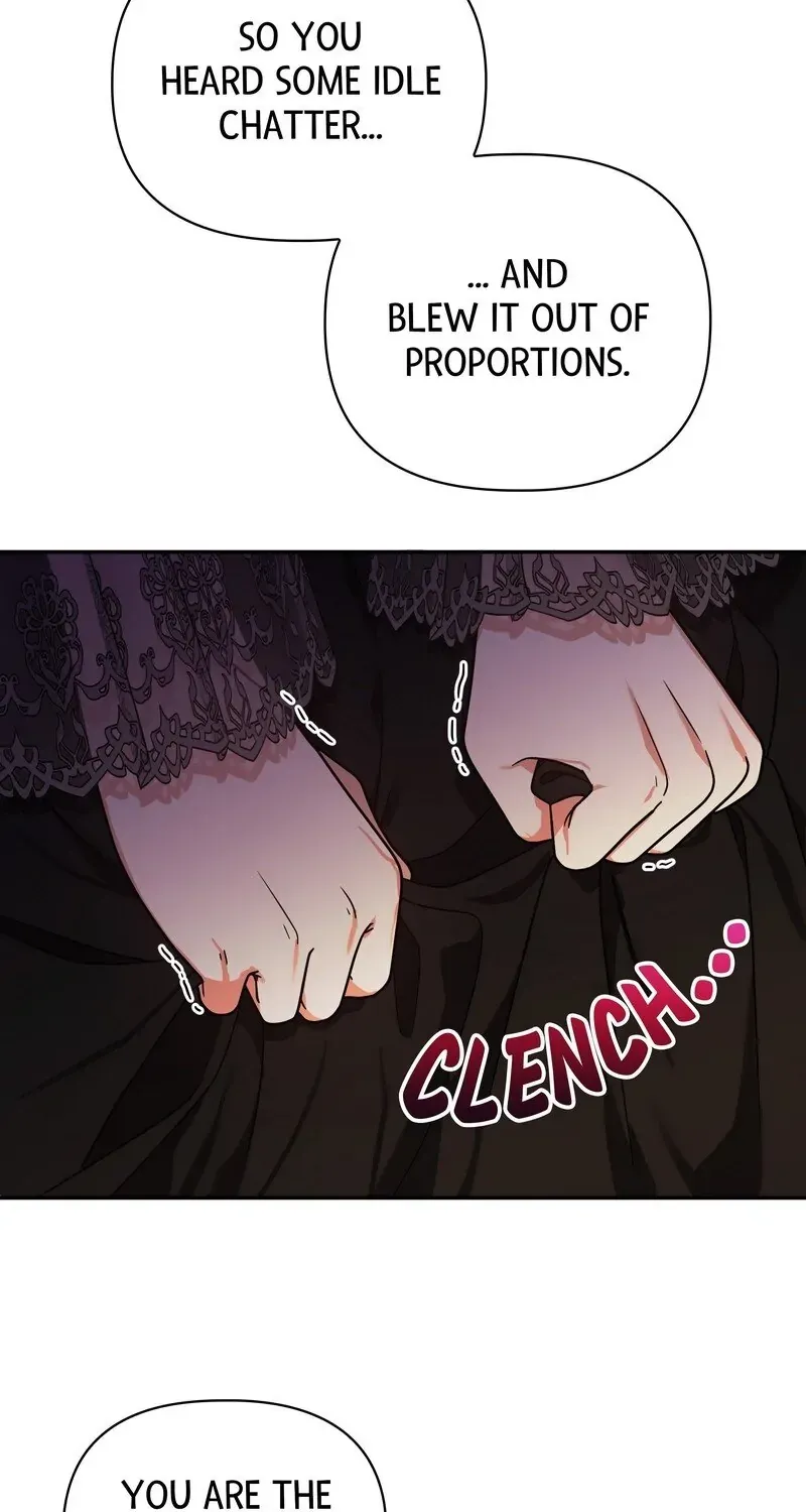 Princess Shuden Mangakakalot X Chapter 91 Page 9
