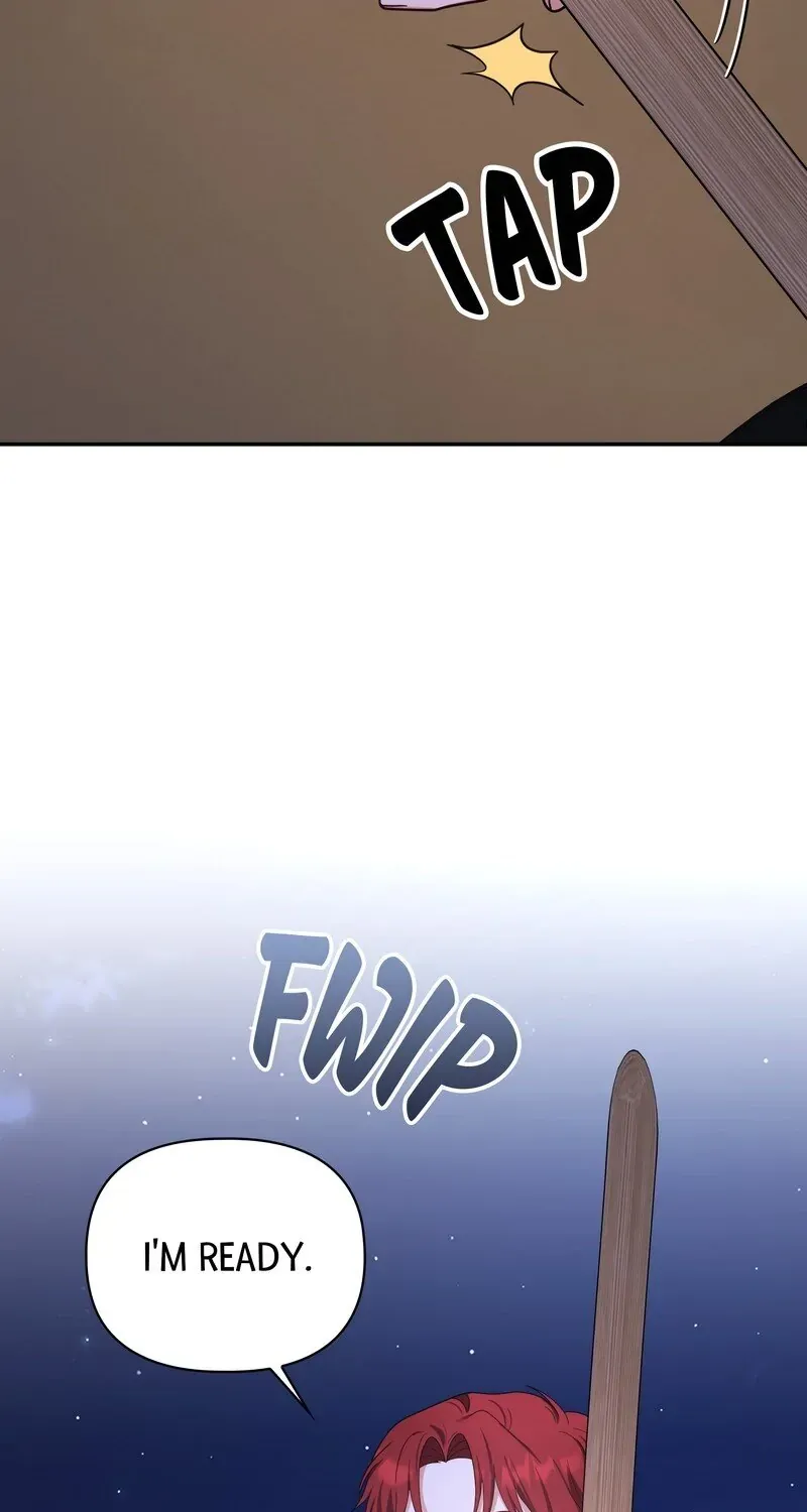 Princess Shuden Mangakakalot X Chapter 91 Page 83