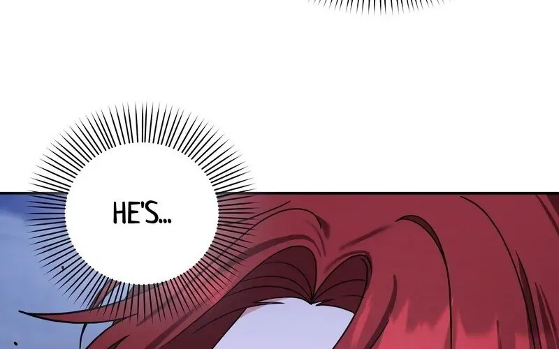 Princess Shuden Mangakakalot X Chapter 91 Page 90
