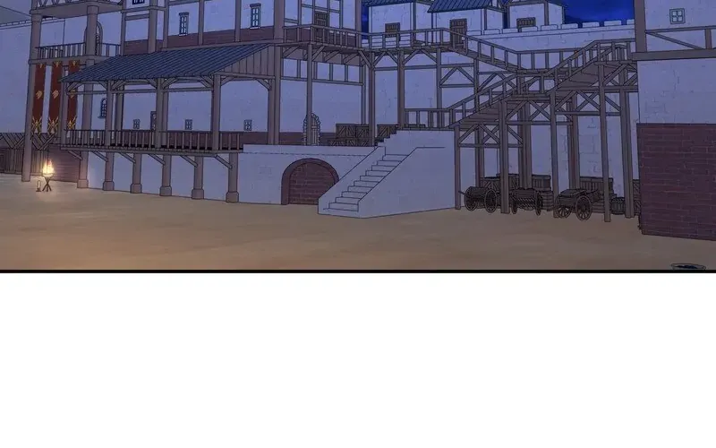 Princess Shuden Mangakakalot X Chapter 91 Page 97