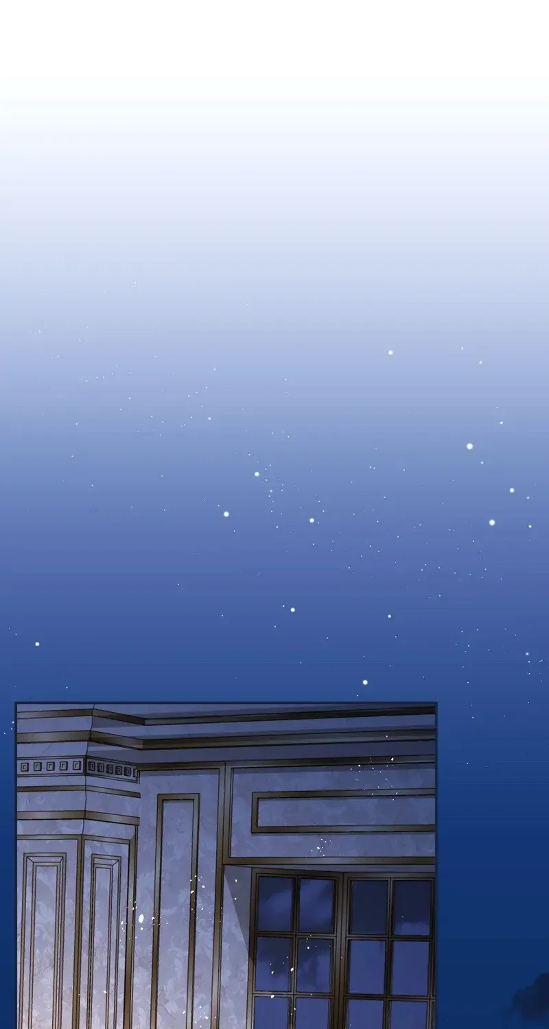 Princess Shuden Mangakakalot X Chapter 91 Page 98