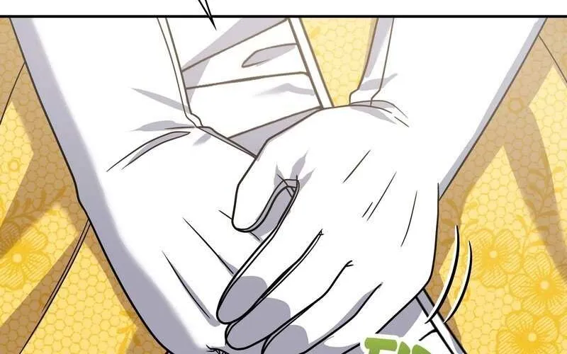 Princess Shuden Mangakakalot X Chapter 92 Page 105