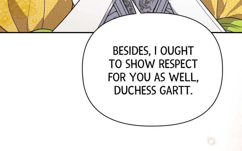 Princess Shuden Mangakakalot X Chapter 92 Page 107