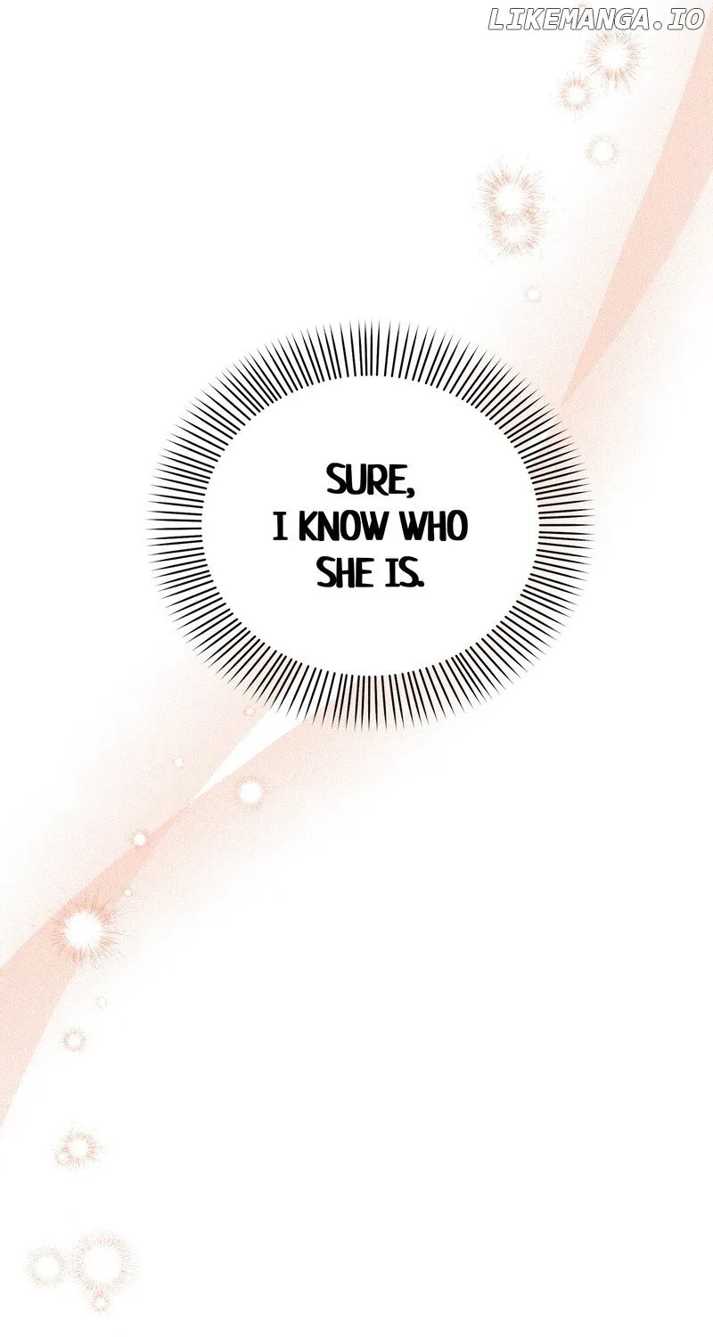 Princess Shuden Mangakakalot X Chapter 92 Page 108