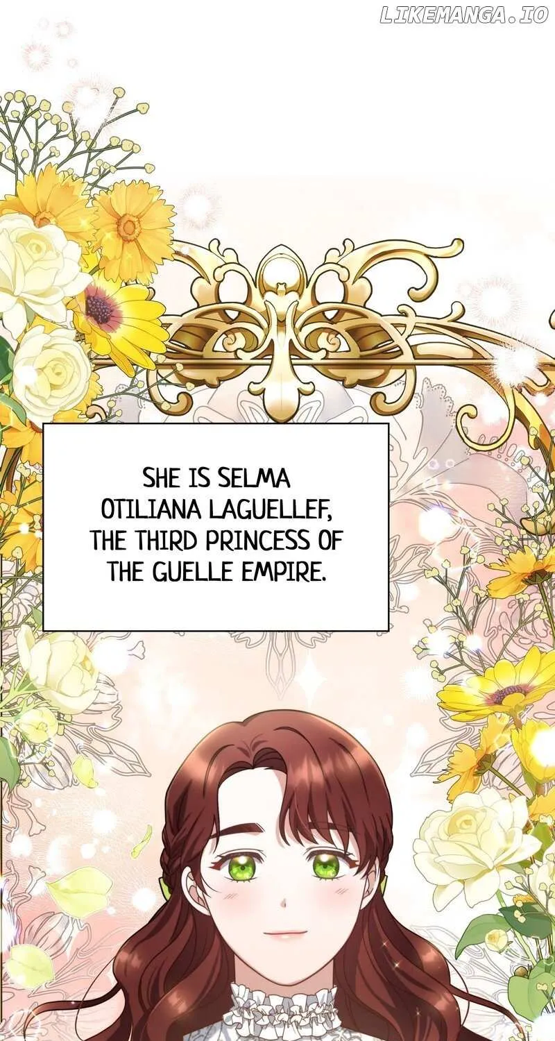 Princess Shuden Mangakakalot X Chapter 92 Page 110
