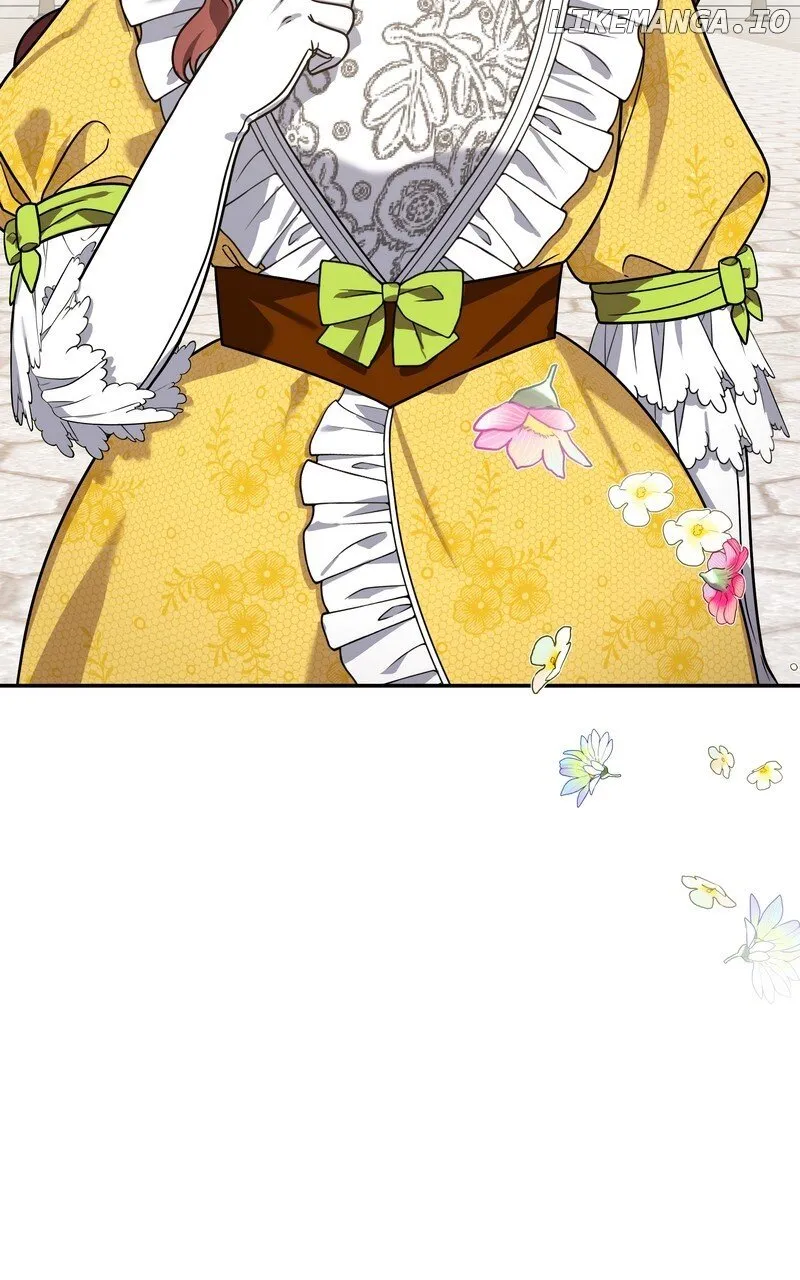 Princess Shuden Mangakakalot X Chapter 92 Page 101