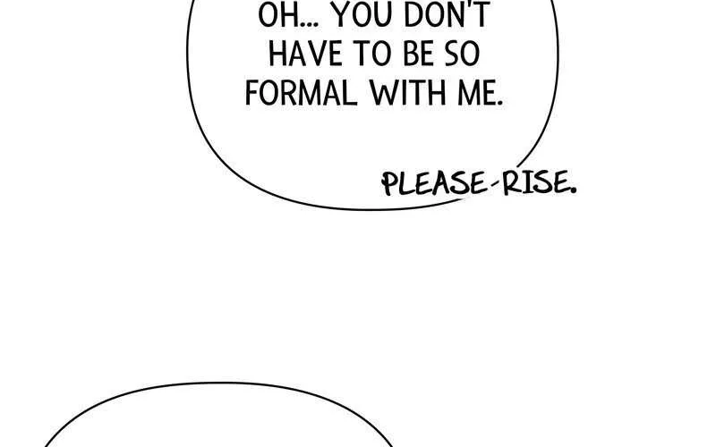 Princess Shuden Mangakakalot X Chapter 92 Page 103