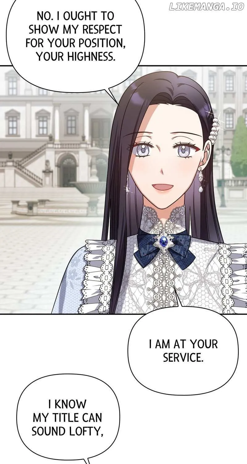 Princess Shuden Mangakakalot X Chapter 92 Page 104