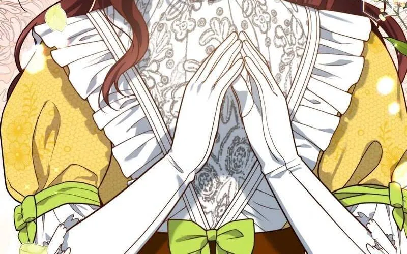 Princess Shuden Mangakakalot X Chapter 92 Page 111