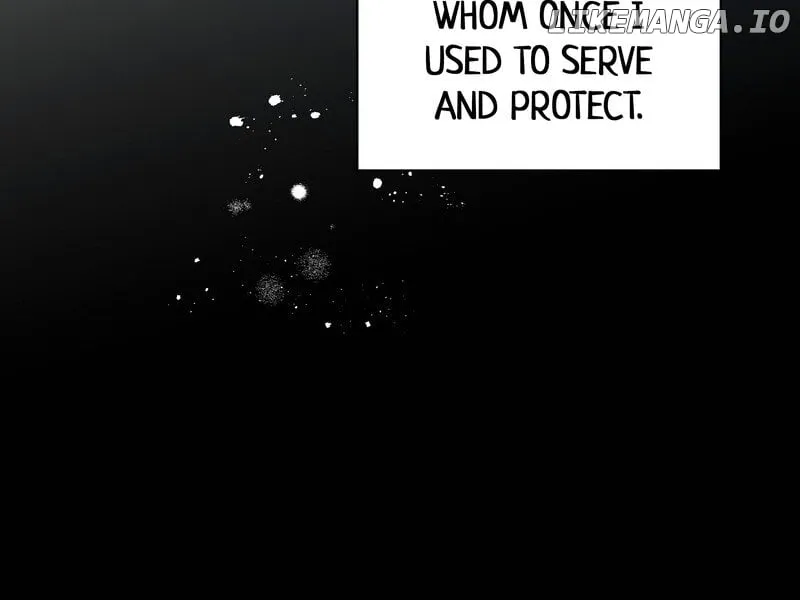 Princess Shuden Mangakakalot X Chapter 92 Page 114