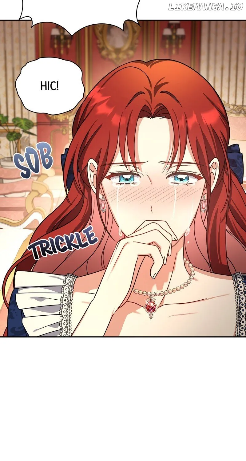 Princess Shuden Mangakakalot X Chapter 92 Page 15