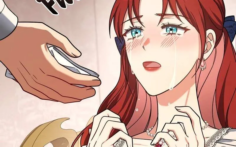 Princess Shuden Mangakakalot X Chapter 92 Page 20