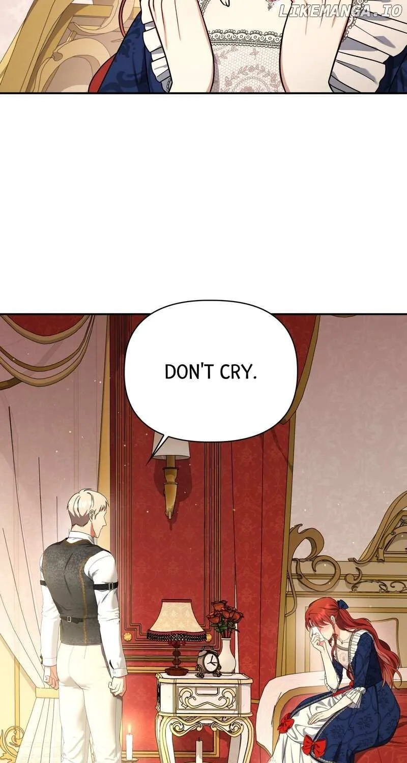 Princess Shuden Mangakakalot X Chapter 92 Page 21