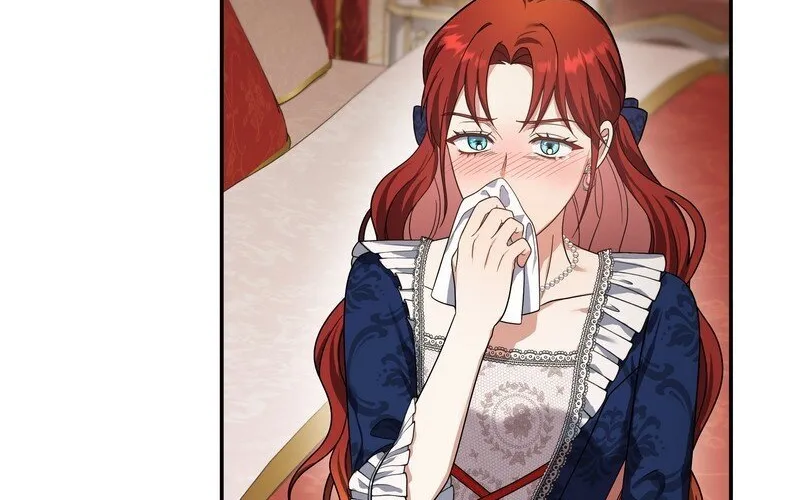 Princess Shuden Mangakakalot X Chapter 92 Page 29