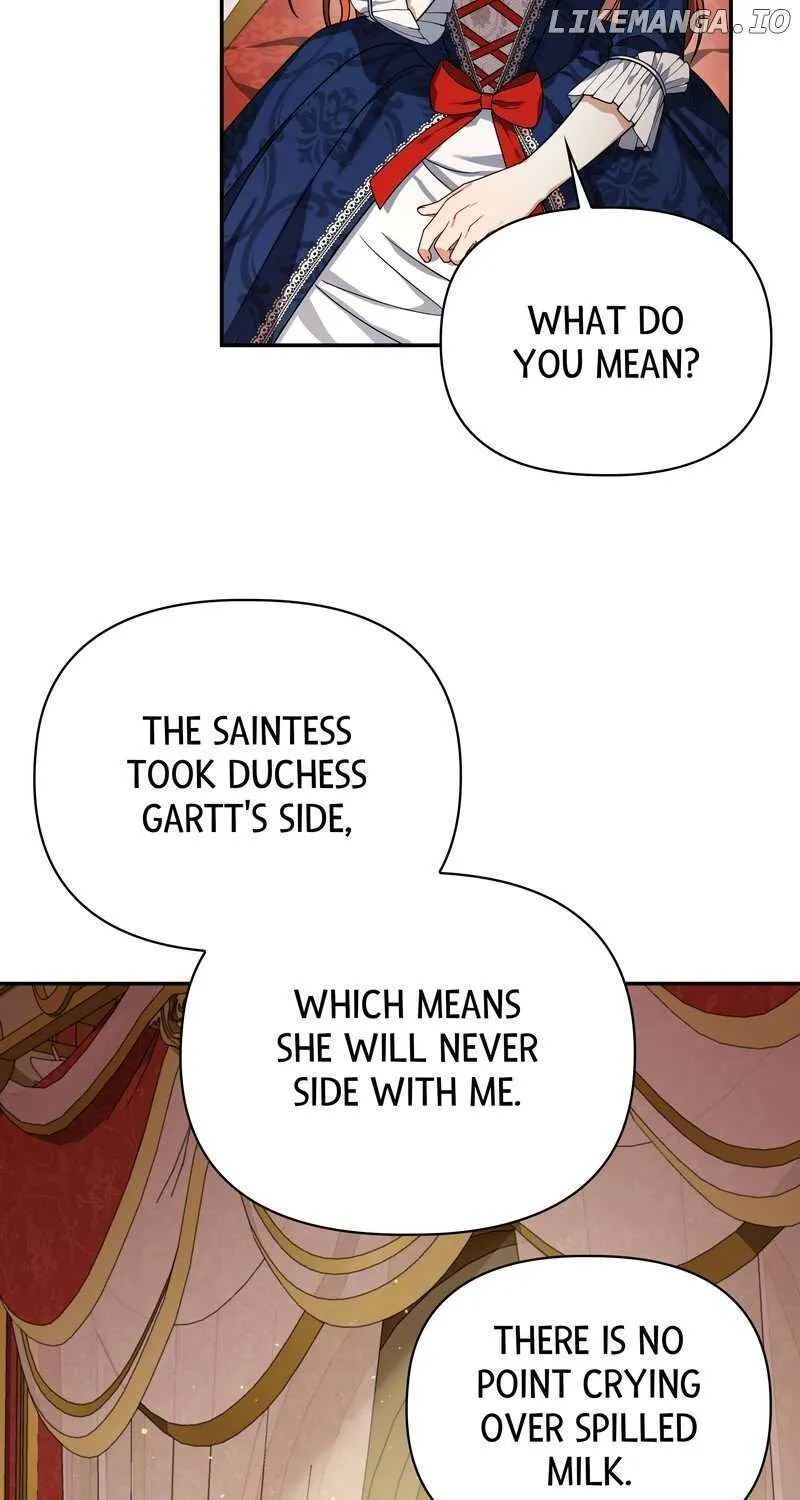 Princess Shuden Mangakakalot X Chapter 92 Page 30