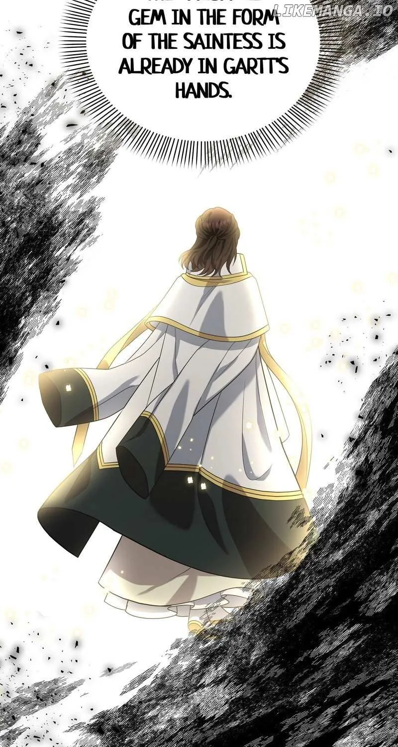Princess Shuden Mangakakalot X Chapter 92 Page 34