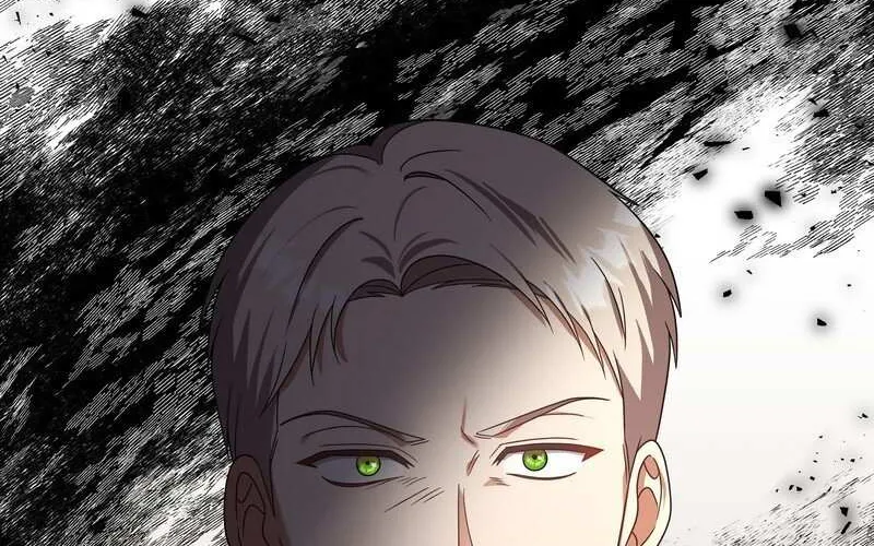 Princess Shuden Mangakakalot X Chapter 92 Page 35