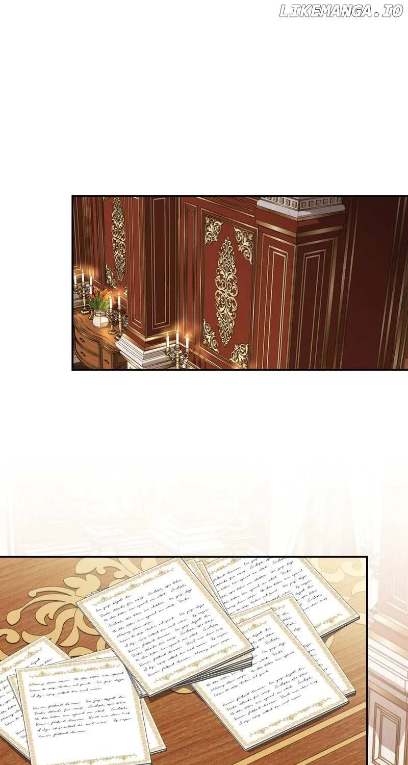Princess Shuden Mangakakalot X Chapter 92 Page 46