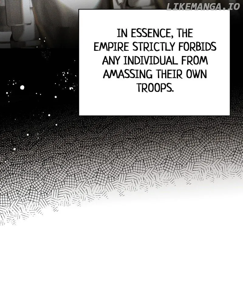 Princess Shuden Mangakakalot X Chapter 92 Page 54