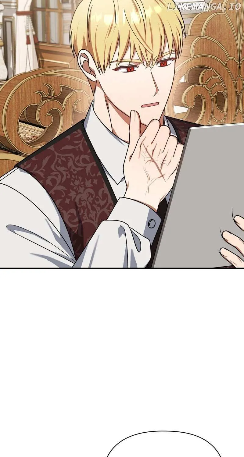 Princess Shuden Mangakakalot X Chapter 92 Page 57