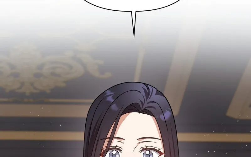 Princess Shuden Mangakakalot X Chapter 92 Page 62