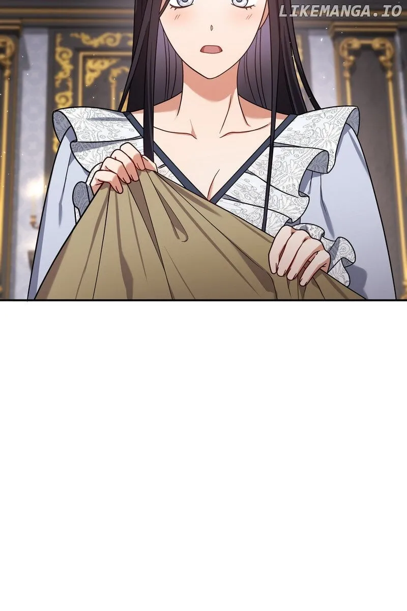 Princess Shuden Mangakakalot X Chapter 92 Page 63
