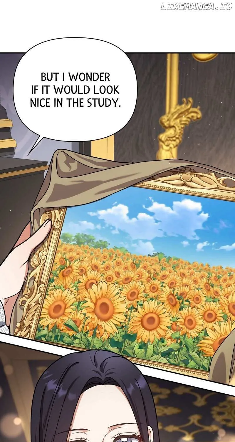 Princess Shuden Mangakakalot X Chapter 92 Page 64
