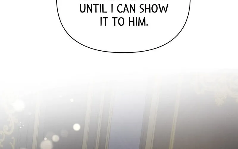 Princess Shuden Mangakakalot X Chapter 92 Page 67