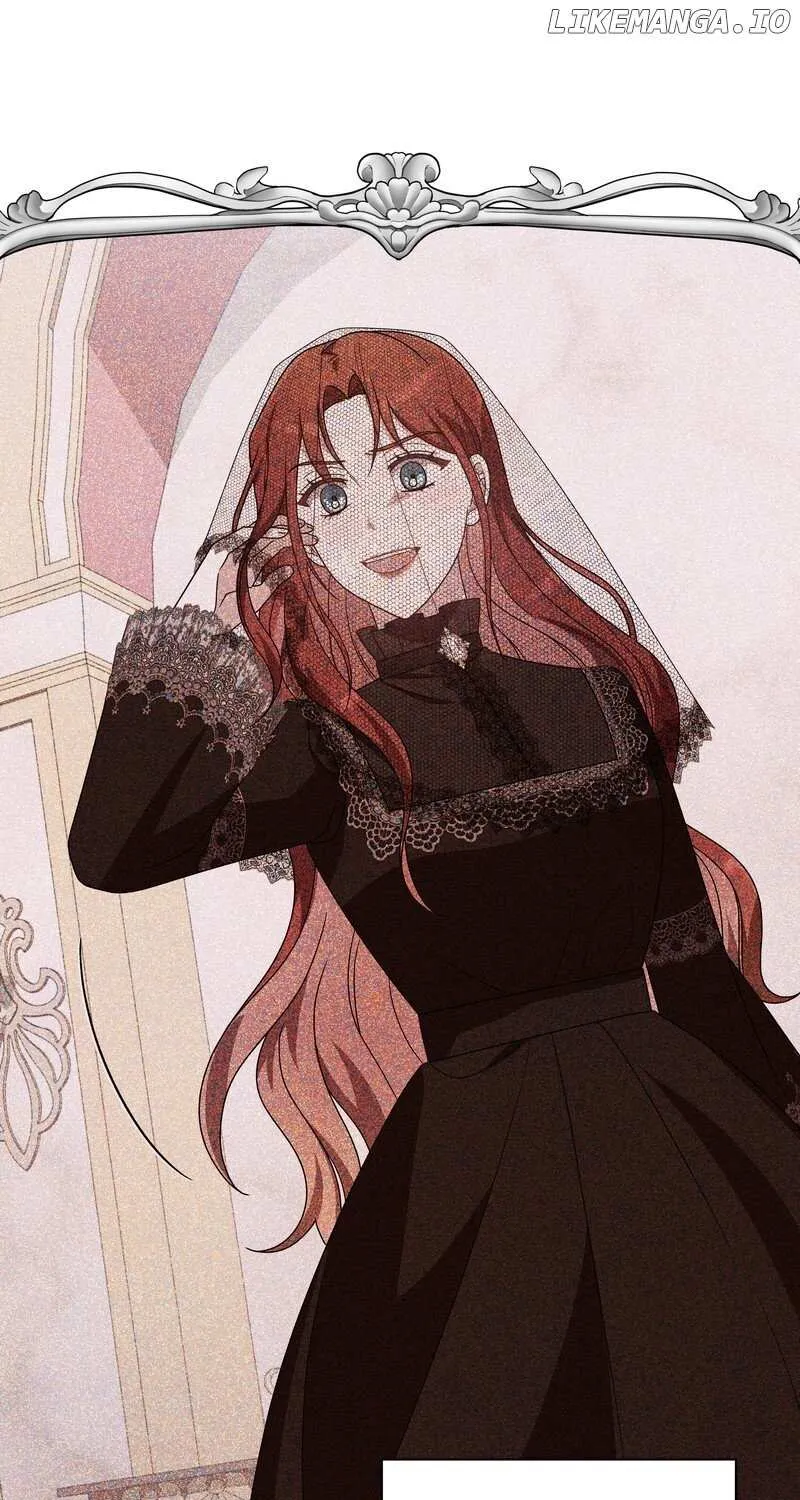 Princess Shuden Mangakakalot X Chapter 92 Page 71