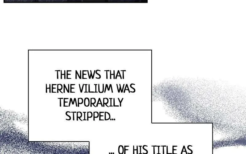Princess Shuden Mangakakalot X Chapter 92 Page 74
