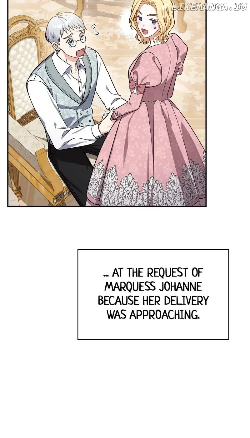 Princess Shuden Mangakakalot X Chapter 92 Page 77