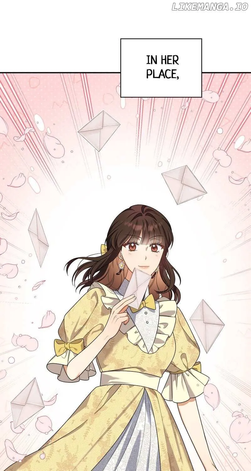 Princess Shuden Mangakakalot X Chapter 92 Page 78