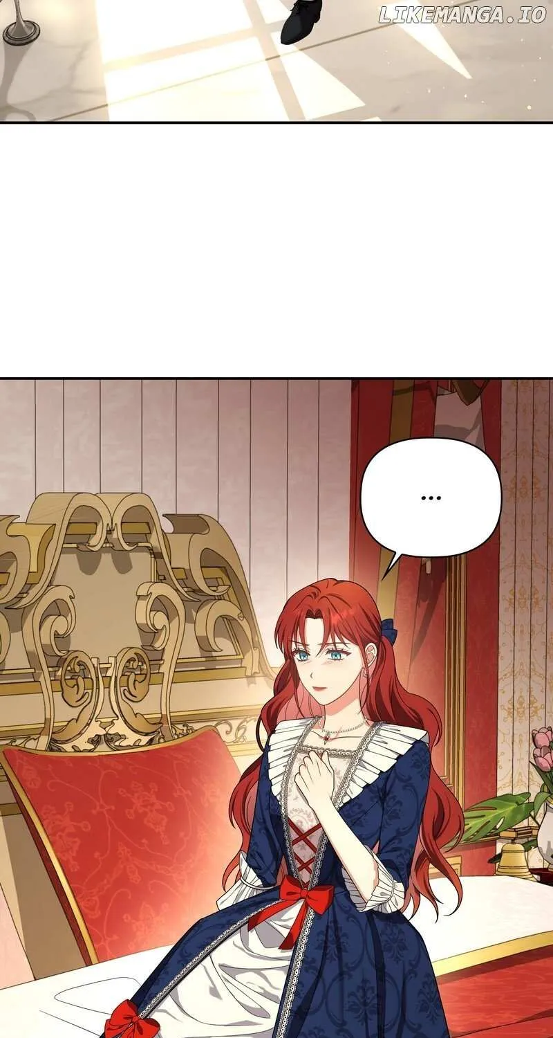 Princess Shuden Mangakakalot X Chapter 92 Page 9