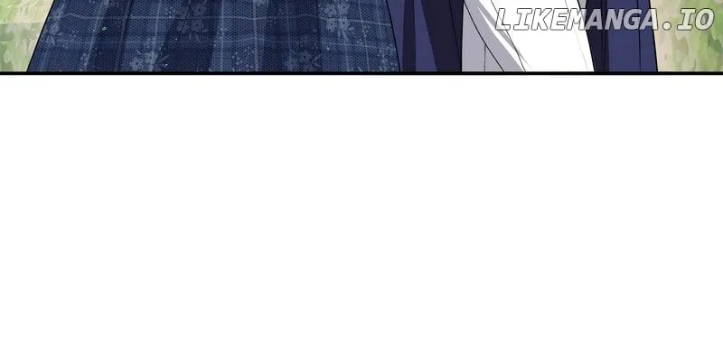 Princess Shuden Mangakakalot X Chapter 92 Page 84