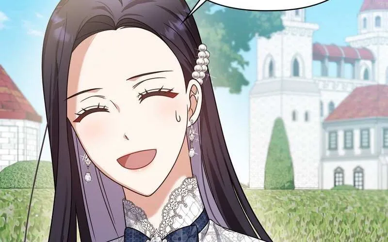 Princess Shuden Mangakakalot X Chapter 92 Page 86