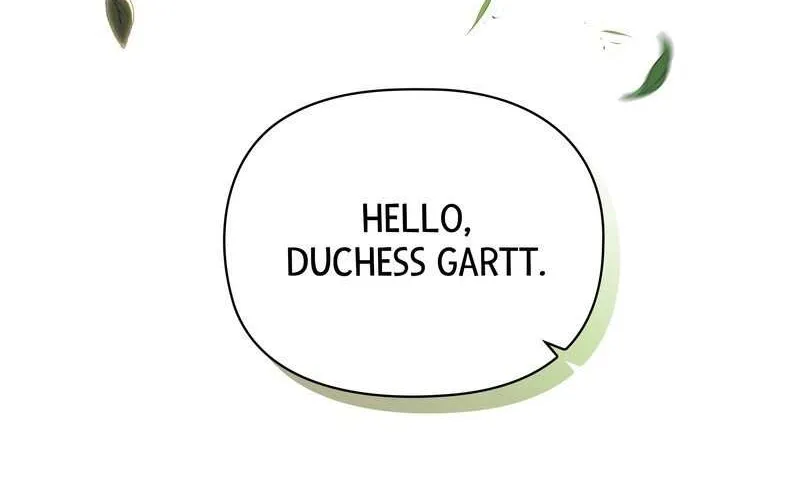 Princess Shuden Mangakakalot X Chapter 92 Page 88