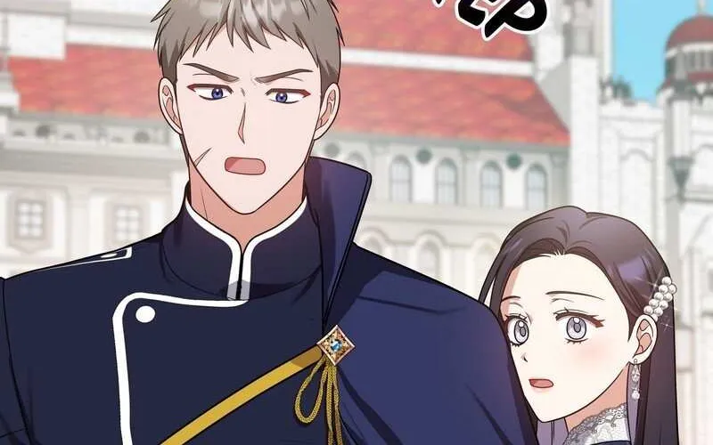 Princess Shuden Mangakakalot X Chapter 92 Page 90