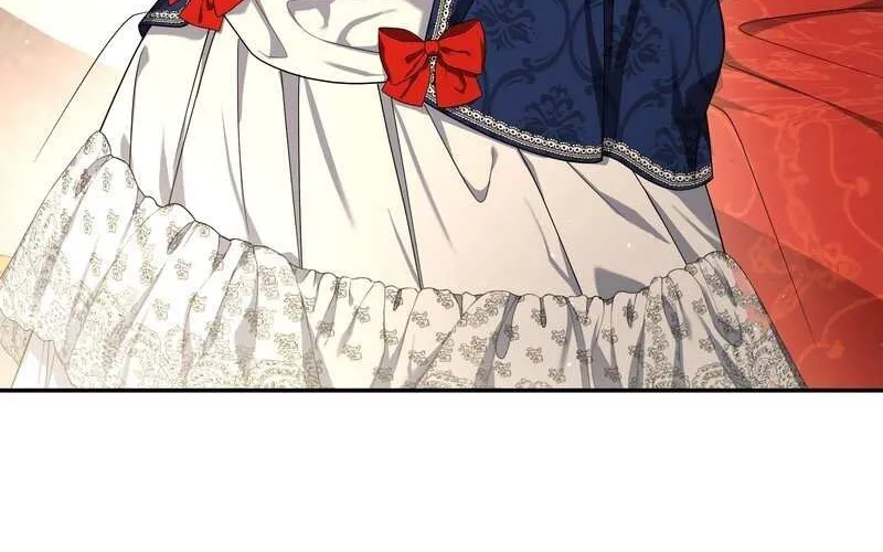 Princess Shuden Mangakakalot X Chapter 92 Page 10