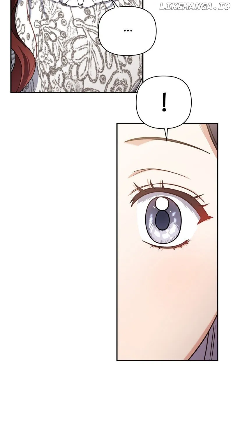 Princess Shuden Mangakakalot X Chapter 92 Page 95