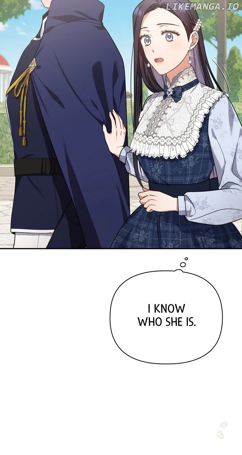 Princess Shuden Mangakakalot X Chapter 92 Page 97